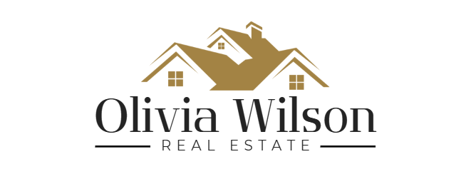 Olivia Wilson Real Estate